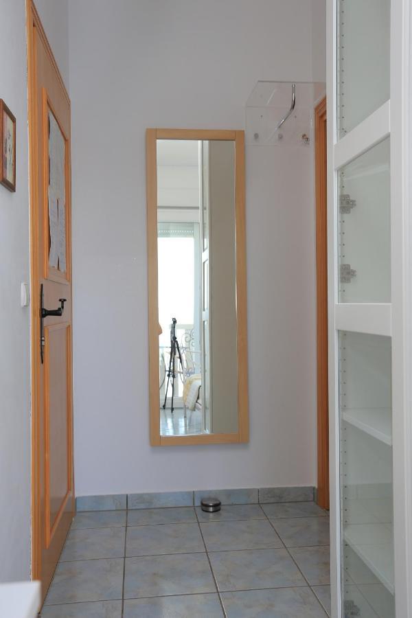 By The Sea Lokva Rogoznica, - 13226 Apartment *
