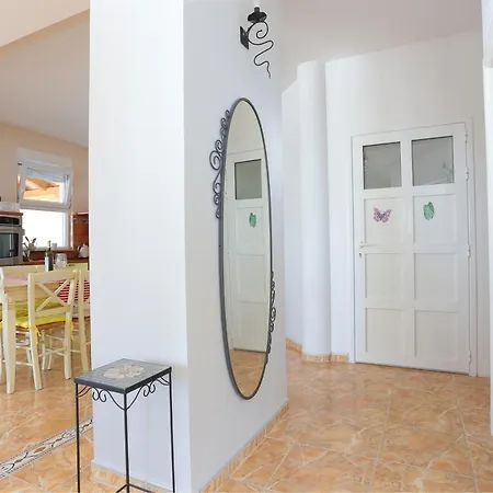 Apartments By The Sea Lokva Rogoznica, Omis - 13226 Zewnętrze zdjęcie